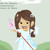 :iconriodejeanero: