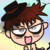 :iconriodemu: