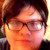 :iconriodragon: