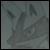 :iconriodsey: