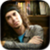 :iconrioey: