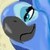 :iconriofan1004: