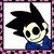 :iconriofandrawings: