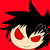 :iconrioflames: