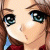 :iconriofrio: