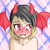 :iconriogami: