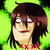 :iconriohiwatari: