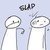 :iconrioichi-x: