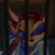 :iconrioichifacepalmplz: