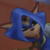 :iconrioichiplz:
