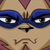 :iconrioichistareplz: