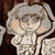 :iconrioji-chan:
