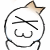 :iconrioka-chan: