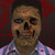 :iconrioken974:
