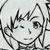 :iconrioki-meow: