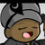 :iconriokid: