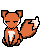 :iconrioko1:
