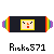 :iconrioko571: