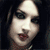:iconriokolove: