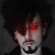 :iconriokolove: