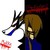 :iconriokotzulauberth: