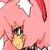 :iconriokshte-club: