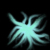 Rioku9999 :iconrioku9999: