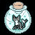 :iconriokutehkitteh: