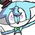:iconrioliev: