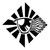 :iconriolover: