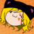:iconriolover:
