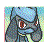 :iconriolu-447: