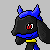 :iconriolu-447: