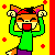 :iconriolu-chan: