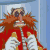 :iconriolu-fan: