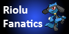 :iconriolu-fanatics: