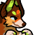 :iconriolu-luver: