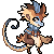 :iconriolu-mewfan:
