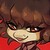 :iconriolu-mewfan: