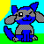 :iconriolu-senpai:
