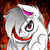 :iconriolu05:
