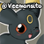 :iconriolu101kirara: