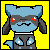 :iconriolu2586:
