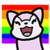 :iconriolu313: