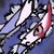 :iconriolu768: