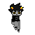 :iconriolu9: