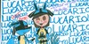:iconrioluandlucario-fans: