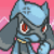 rioluangryplz :iconrioluangryplz: