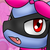 :iconrioluaural: