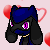 :iconrioluchaos87: